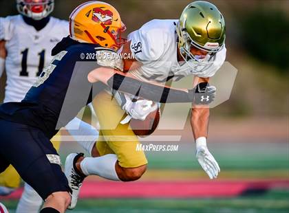 Thumbnail 2 in San Juan Hills @ Mission Viejo photogallery.