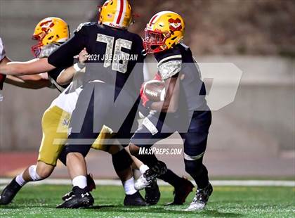 Thumbnail 1 in San Juan Hills @ Mission Viejo photogallery.