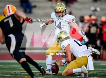 Thumbnail 3 in San Juan Hills @ Mission Viejo photogallery.
