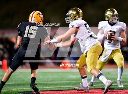 Thumbnail 2 in San Juan Hills @ Mission Viejo photogallery.