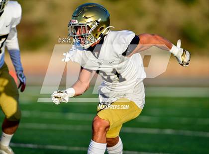 Thumbnail 2 in San Juan Hills @ Mission Viejo photogallery.
