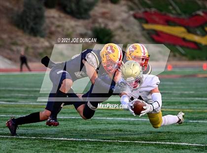 Thumbnail 3 in San Juan Hills @ Mission Viejo photogallery.