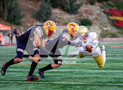 Thumbnail 1 in San Juan Hills @ Mission Viejo photogallery.