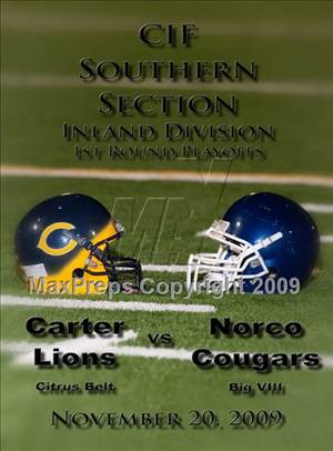 Thursday, Nov 26, 2009