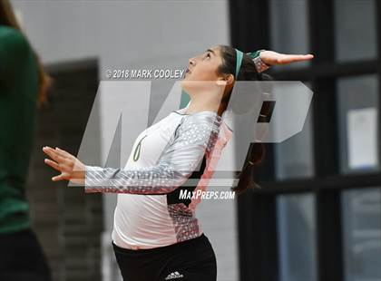 Thumbnail 1 in Moody vs. Hubbard (UIL 2A Bi-District) photogallery.