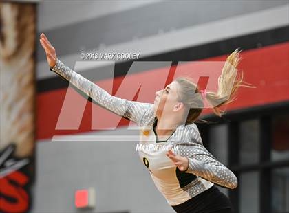 Thumbnail 1 in Moody vs. Hubbard (UIL 2A Bi-District) photogallery.