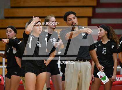 Thumbnail 2 in Moody vs. Hubbard (UIL 2A Bi-District) photogallery.