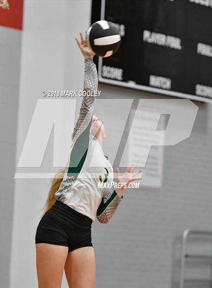 Thumbnail 3 in Moody vs. Hubbard (UIL 2A Bi-District) photogallery.