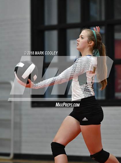 Thumbnail 1 in Moody vs. Hubbard (UIL 2A Bi-District) photogallery.