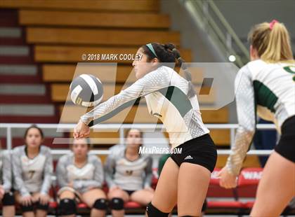 Thumbnail 1 in Moody vs. Hubbard (UIL 2A Bi-District) photogallery.