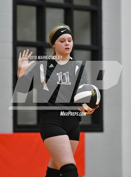 Thumbnail 2 in Moody vs. Hubbard (UIL 2A Bi-District) photogallery.