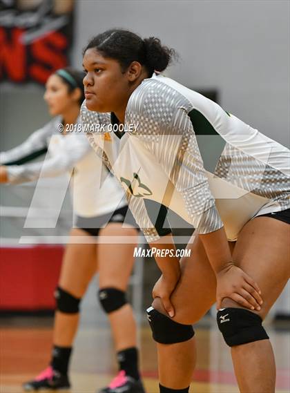Thumbnail 2 in Moody vs. Hubbard (UIL 2A Bi-District) photogallery.