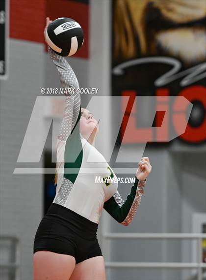 Thumbnail 1 in Moody vs. Hubbard (UIL 2A Bi-District) photogallery.