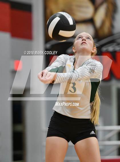 Thumbnail 2 in Moody vs. Hubbard (UIL 2A Bi-District) photogallery.