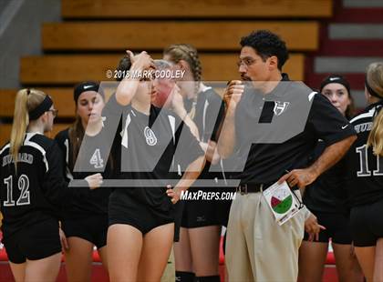 Thumbnail 3 in Moody vs. Hubbard (UIL 2A Bi-District) photogallery.