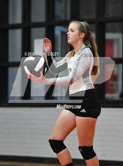 Thumbnail 3 in Moody vs. Hubbard (UIL 2A Bi-District) photogallery.