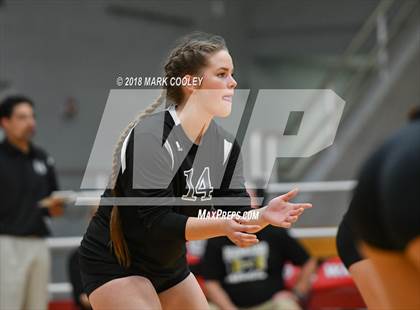 Thumbnail 2 in Moody vs. Hubbard (UIL 2A Bi-District) photogallery.