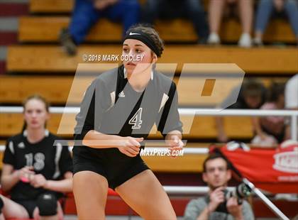 Thumbnail 2 in Moody vs. Hubbard (UIL 2A Bi-District) photogallery.