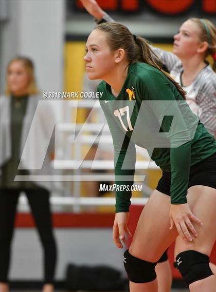 Thumbnail 1 in Moody vs. Hubbard (UIL 2A Bi-District) photogallery.