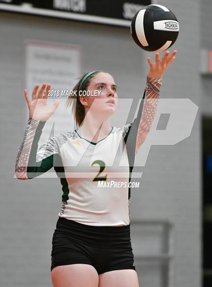 Thumbnail 3 in Moody vs. Hubbard (UIL 2A Bi-District) photogallery.