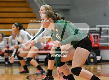 Thumbnail 2 in Moody vs. Hubbard (UIL 2A Bi-District) photogallery.