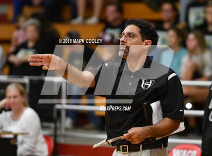 Thumbnail 3 in Moody vs. Hubbard (UIL 2A Bi-District) photogallery.