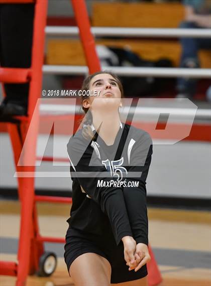 Thumbnail 3 in Moody vs. Hubbard (UIL 2A Bi-District) photogallery.