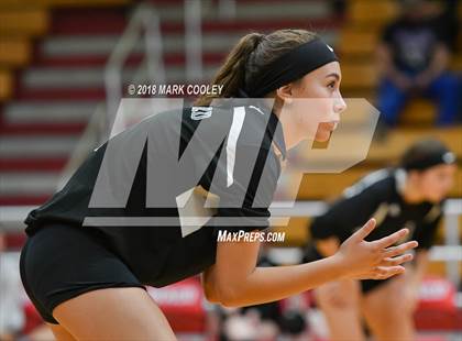 Thumbnail 1 in Moody vs. Hubbard (UIL 2A Bi-District) photogallery.