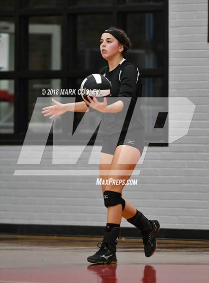 Thumbnail 1 in Moody vs. Hubbard (UIL 2A Bi-District) photogallery.