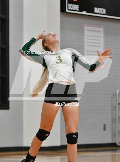 Thumbnail 1 in Moody vs. Hubbard (UIL 2A Bi-District) photogallery.