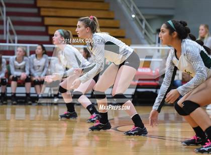 Thumbnail 1 in Moody vs. Hubbard (UIL 2A Bi-District) photogallery.