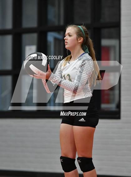Thumbnail 2 in Moody vs. Hubbard (UIL 2A Bi-District) photogallery.