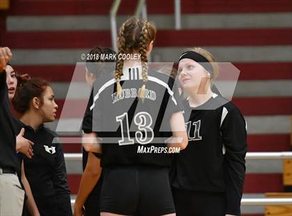 Thumbnail 3 in Moody vs. Hubbard (UIL 2A Bi-District) photogallery.