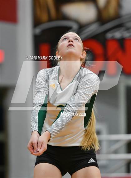 Thumbnail 1 in Moody vs. Hubbard (UIL 2A Bi-District) photogallery.