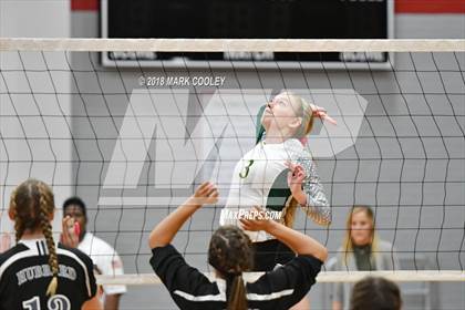Thumbnail 2 in Moody vs. Hubbard (UIL 2A Bi-District) photogallery.