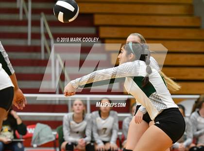 Thumbnail 2 in Moody vs. Hubbard (UIL 2A Bi-District) photogallery.