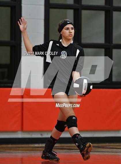 Thumbnail 3 in Moody vs. Hubbard (UIL 2A Bi-District) photogallery.