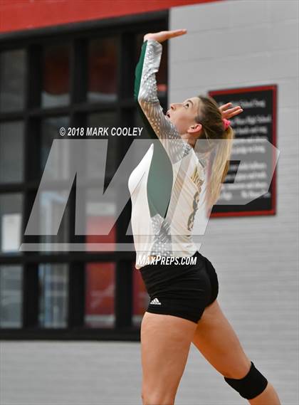 Thumbnail 3 in Moody vs. Hubbard (UIL 2A Bi-District) photogallery.