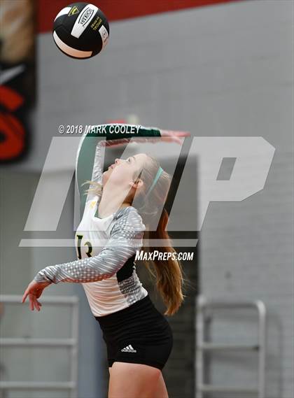 Thumbnail 1 in Moody vs. Hubbard (UIL 2A Bi-District) photogallery.