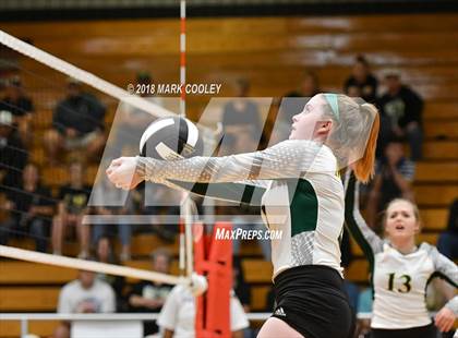 Thumbnail 2 in Moody vs. Hubbard (UIL 2A Bi-District) photogallery.