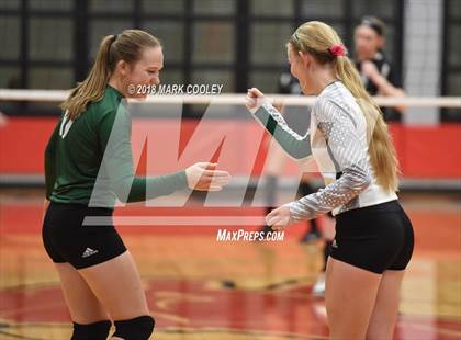 Thumbnail 2 in Moody vs. Hubbard (UIL 2A Bi-District) photogallery.