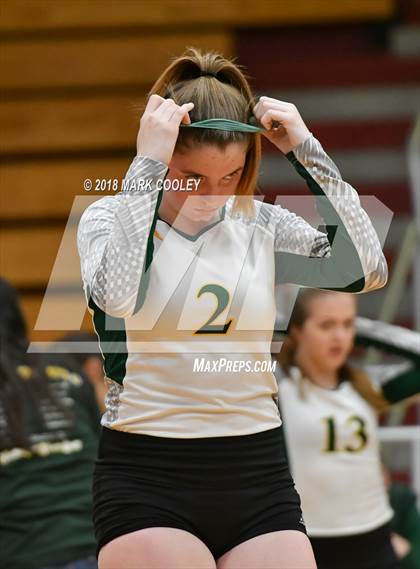 Thumbnail 1 in Moody vs. Hubbard (UIL 2A Bi-District) photogallery.