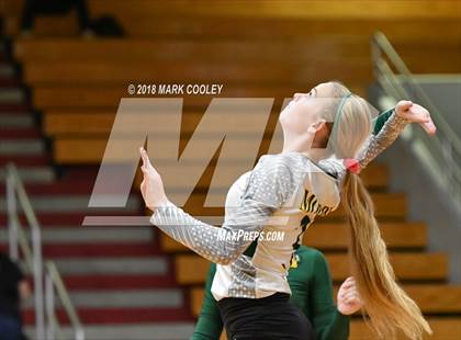 Thumbnail 1 in Moody vs. Hubbard (UIL 2A Bi-District) photogallery.