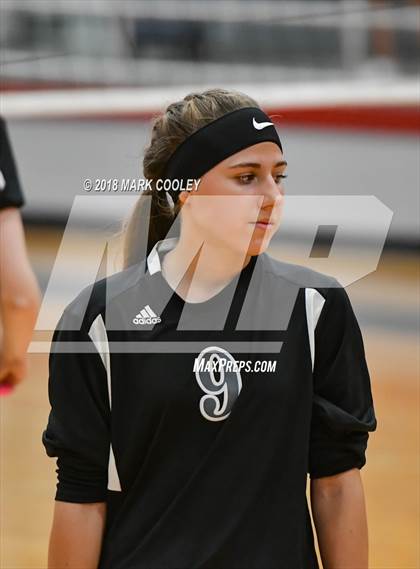 Thumbnail 2 in Moody vs. Hubbard (UIL 2A Bi-District) photogallery.