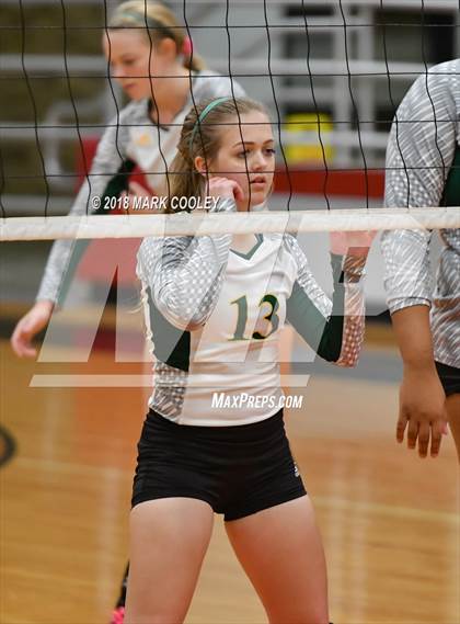 Thumbnail 3 in Moody vs. Hubbard (UIL 2A Bi-District) photogallery.