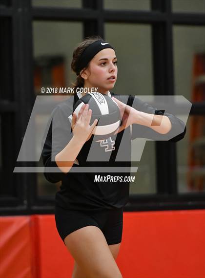 Thumbnail 1 in Moody vs. Hubbard (UIL 2A Bi-District) photogallery.