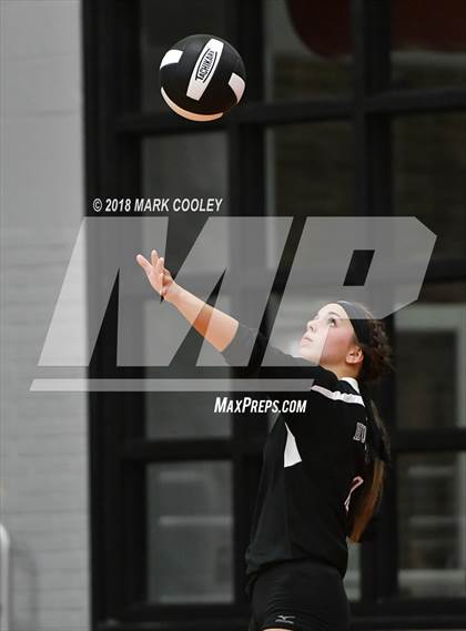 Thumbnail 3 in Moody vs. Hubbard (UIL 2A Bi-District) photogallery.