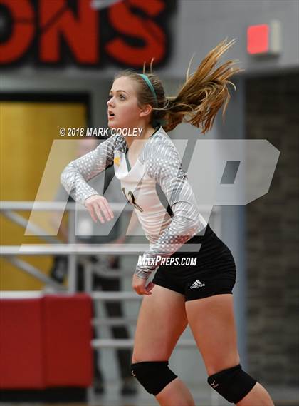 Thumbnail 2 in Moody vs. Hubbard (UIL 2A Bi-District) photogallery.