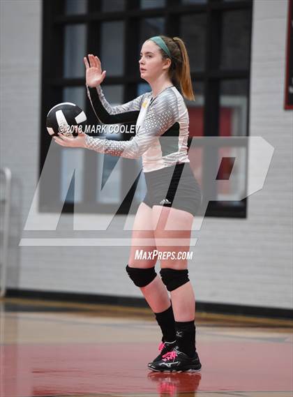 Thumbnail 3 in Moody vs. Hubbard (UIL 2A Bi-District) photogallery.
