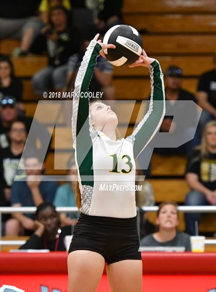 Thumbnail 1 in Moody vs. Hubbard (UIL 2A Bi-District) photogallery.